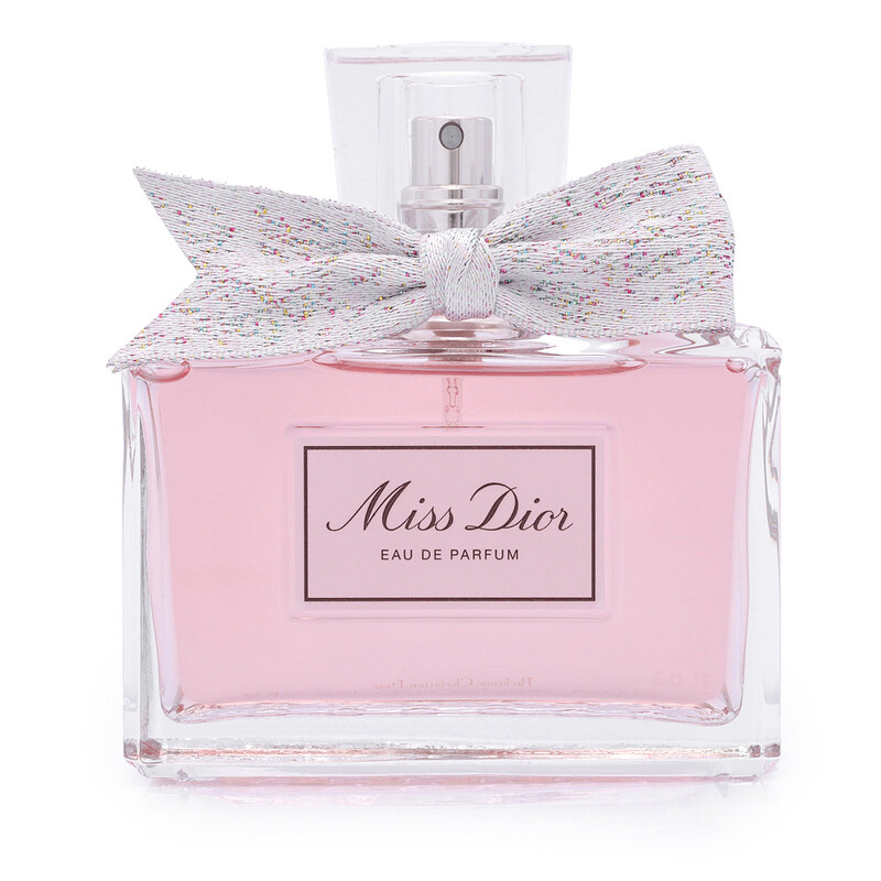 Dior Parfum 3