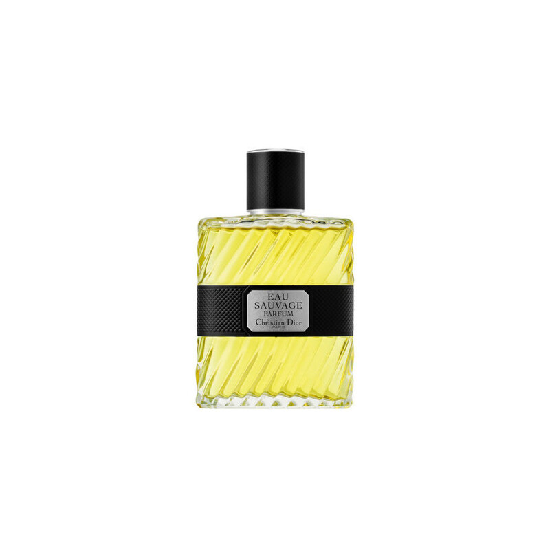 Dior Parfum 3