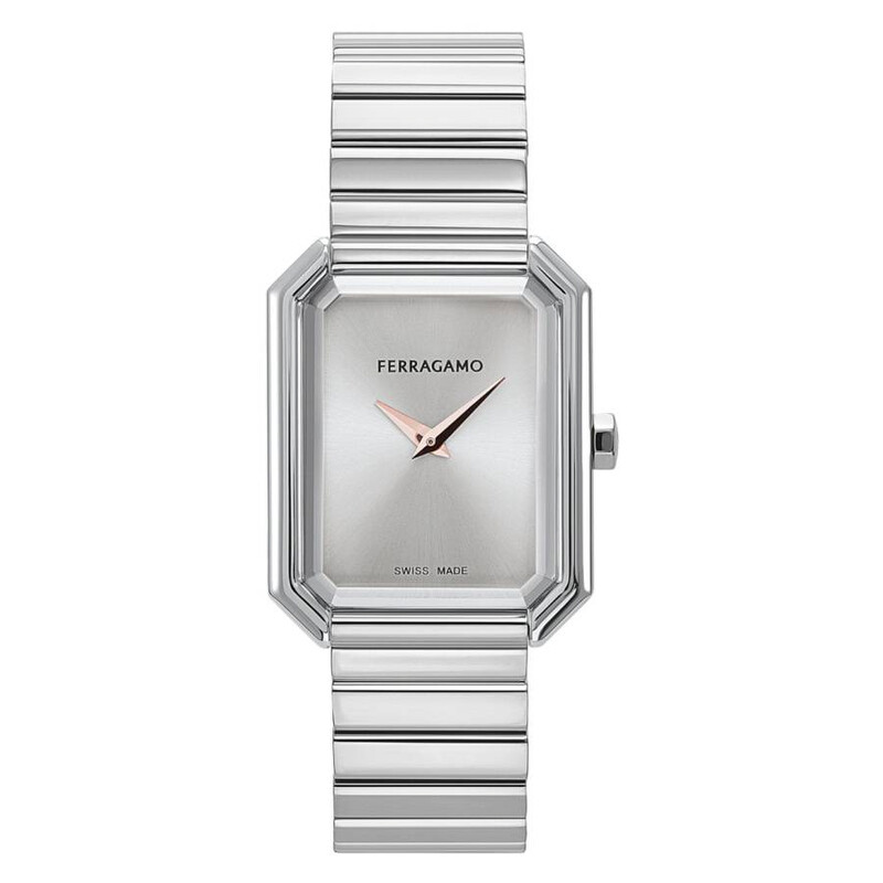 Ferragamo Montre 1