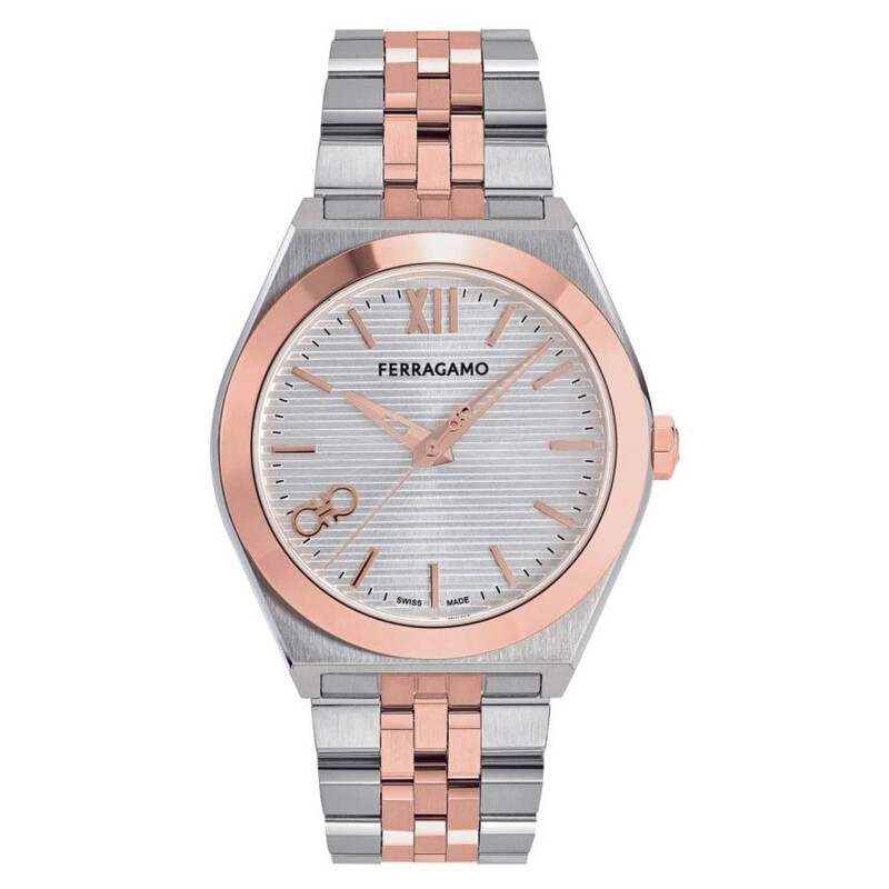 Ferragamo Montre 3
