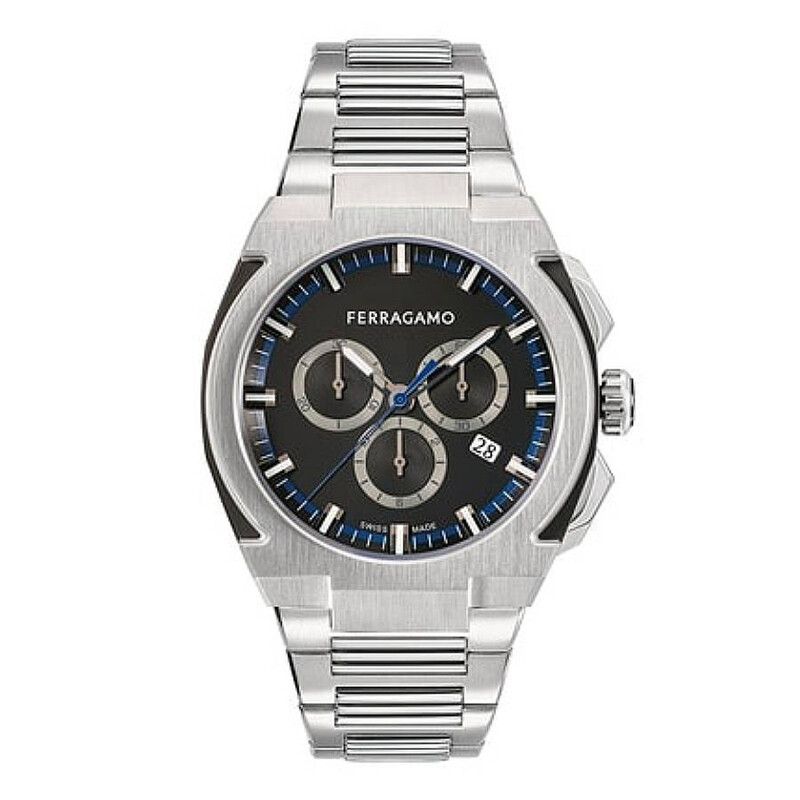Ferragamo Montre 3