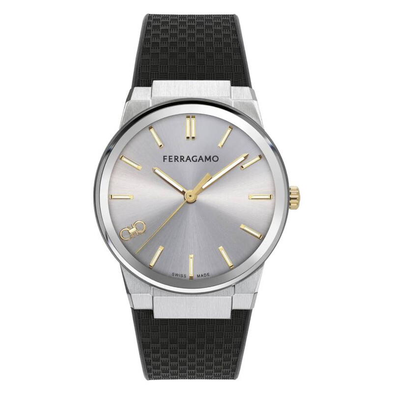 Ferragamo Montre 2