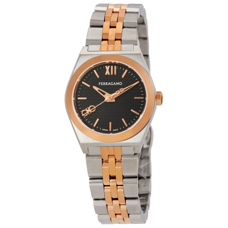 Ferragamo Montre 3