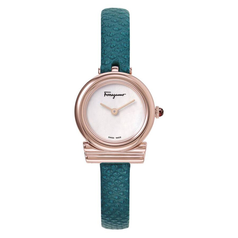 Ferragamo Montre 3