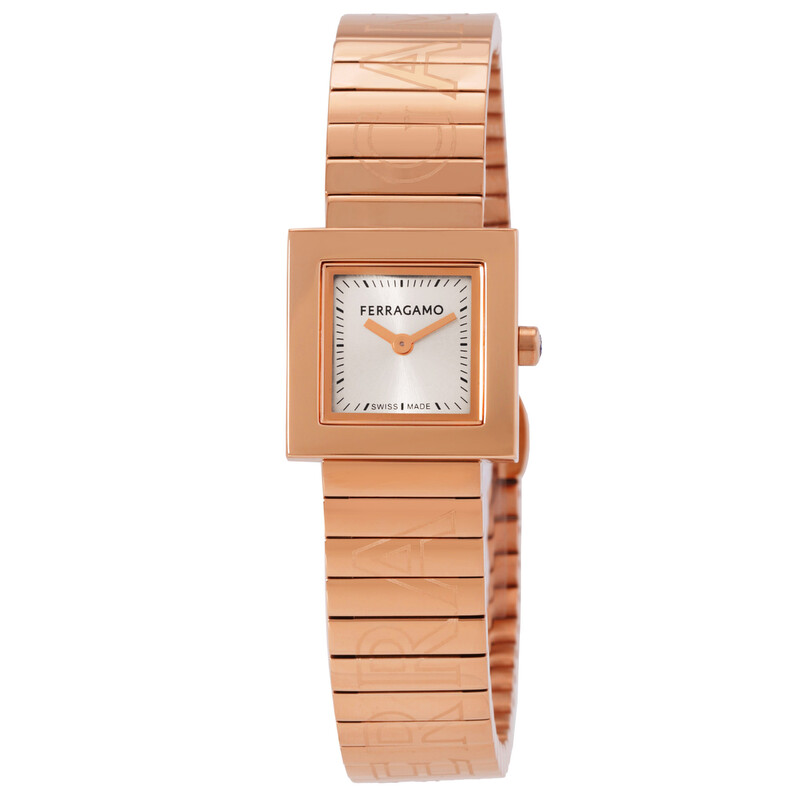 Ferragamo Montre 3