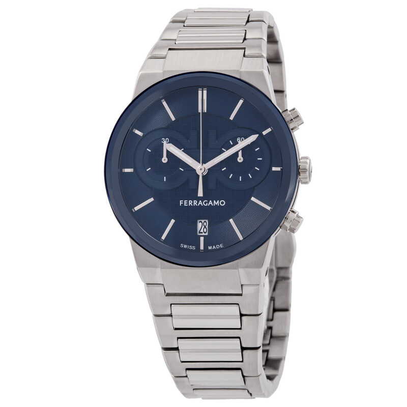 Ferragamo Montre 3