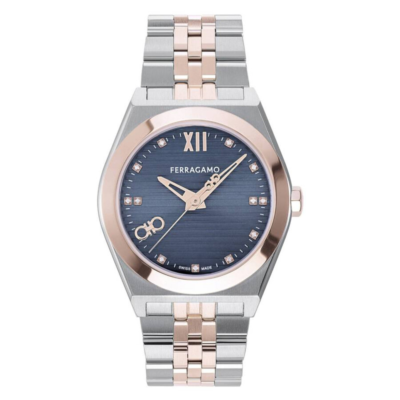 Ferragamo Montre 3
