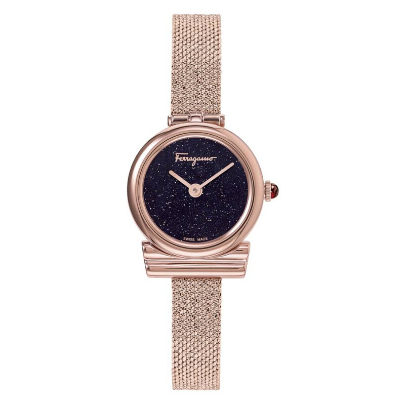 Ferragamo Montre 3