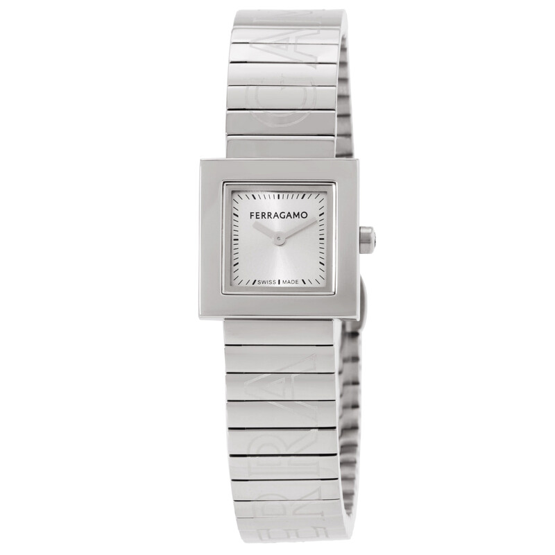 Ferragamo Montre 3