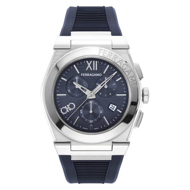 Ferragamo Montre 3