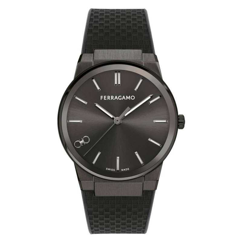 Ferragamo Montre 3