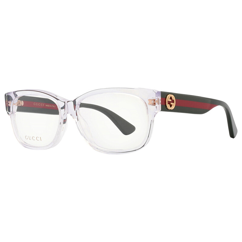 Gucci Flora