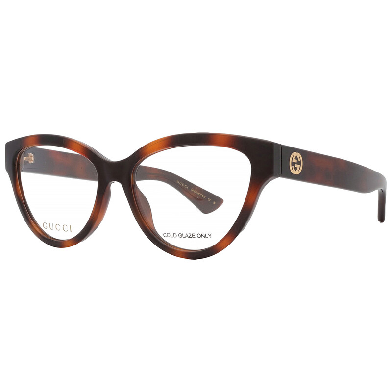 Gucci Flora