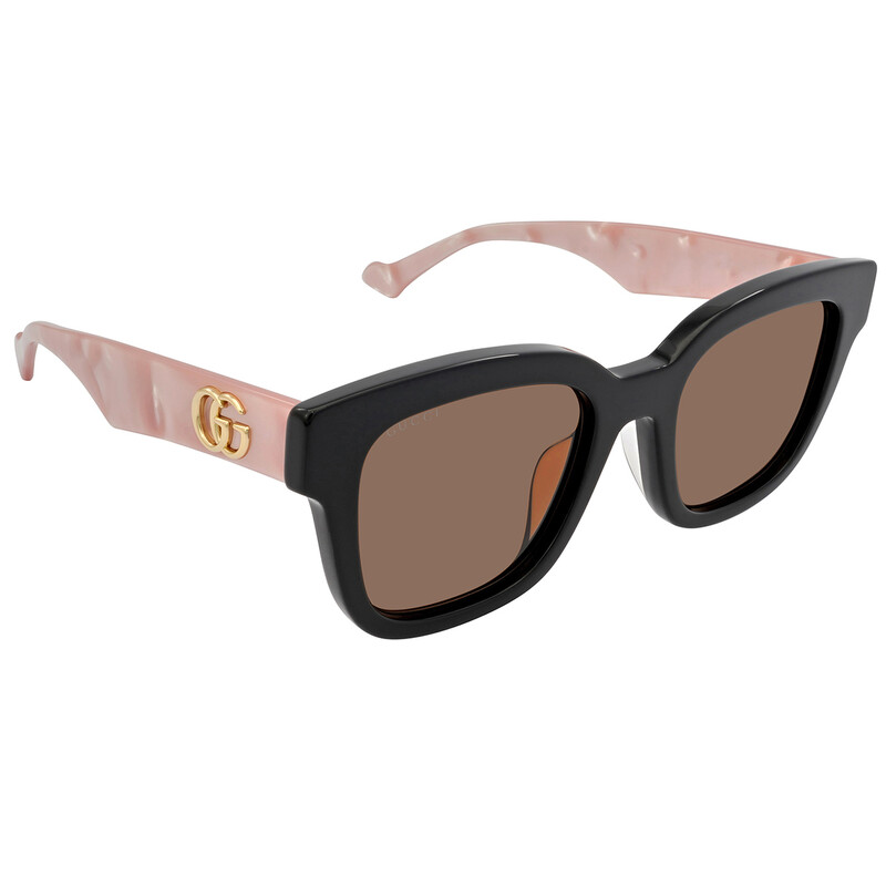 Gucci Flora