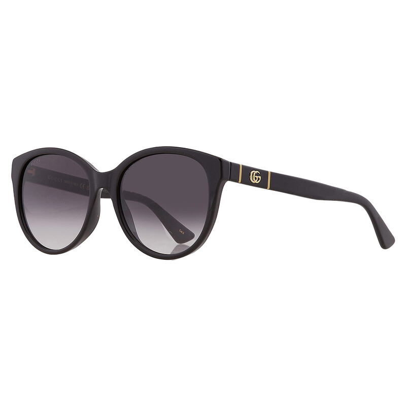 Gucci Flora