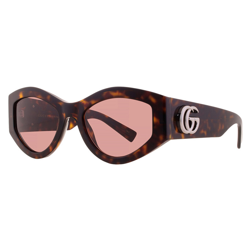 Gucci Flora