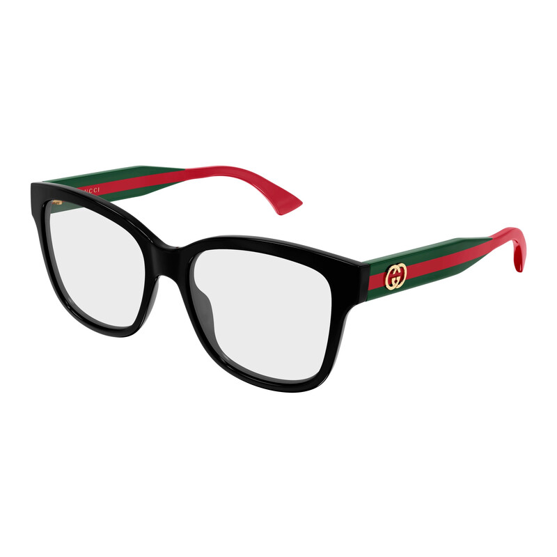 Gucci Flora