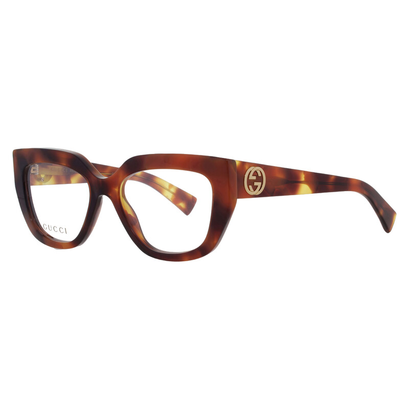 Gucci Flora