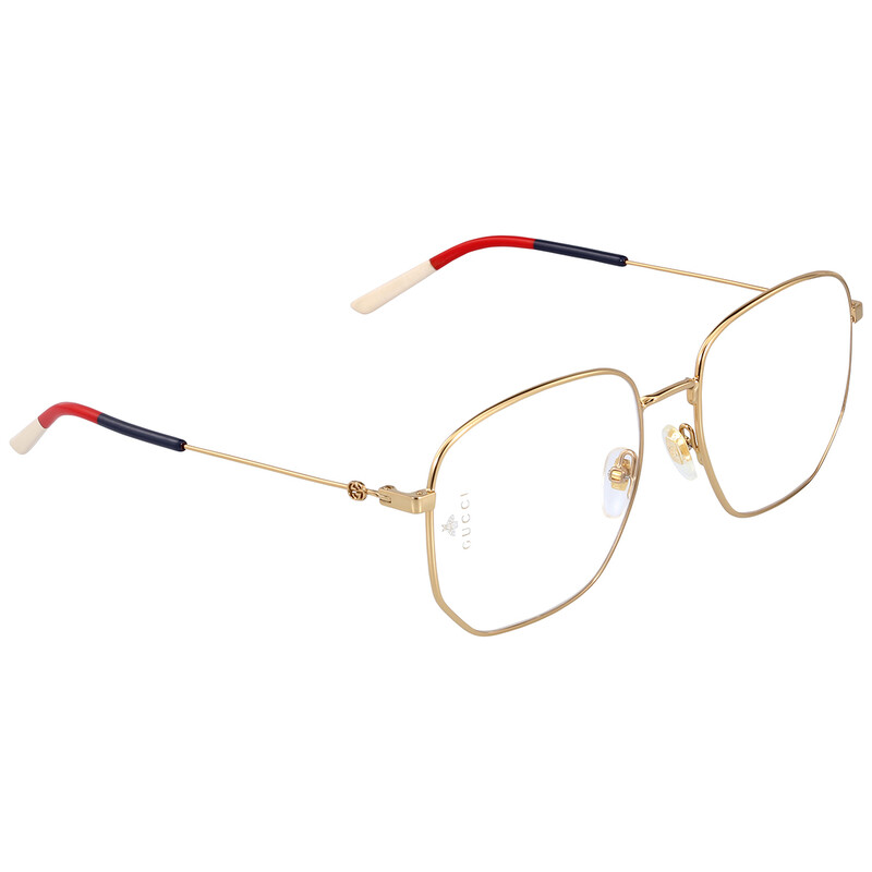 Gucci Flora