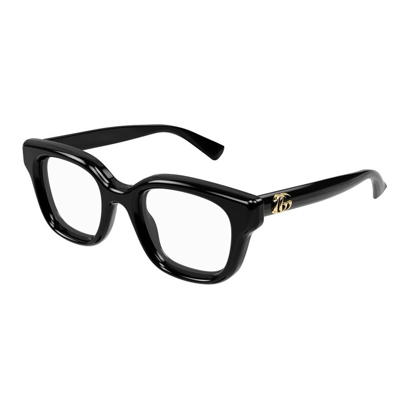 Gucci Flora