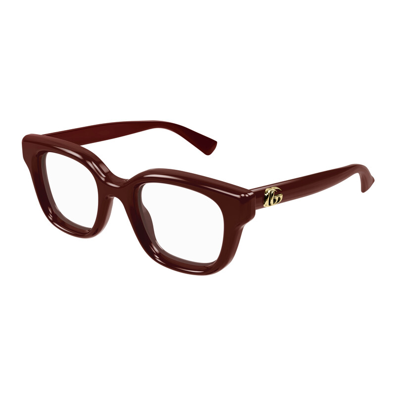 Gucci Flora