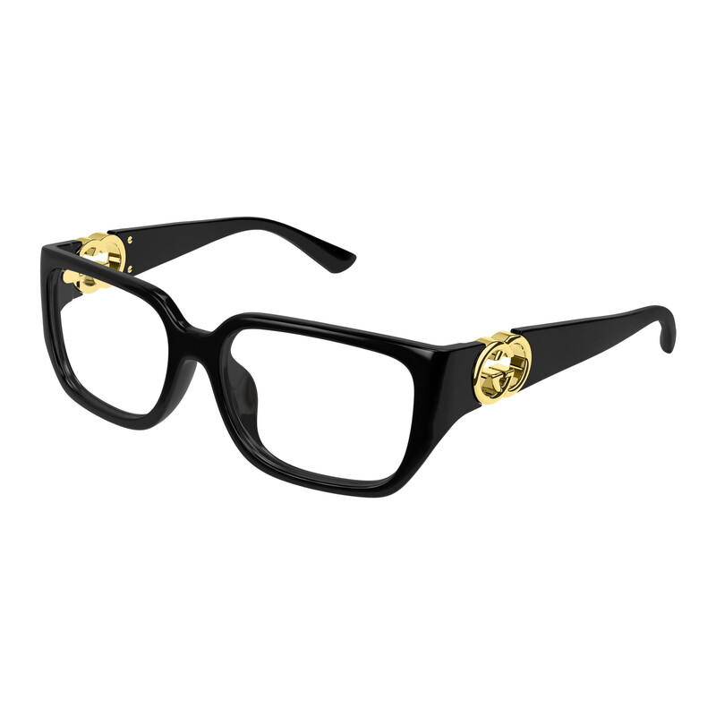 Gucci Flora