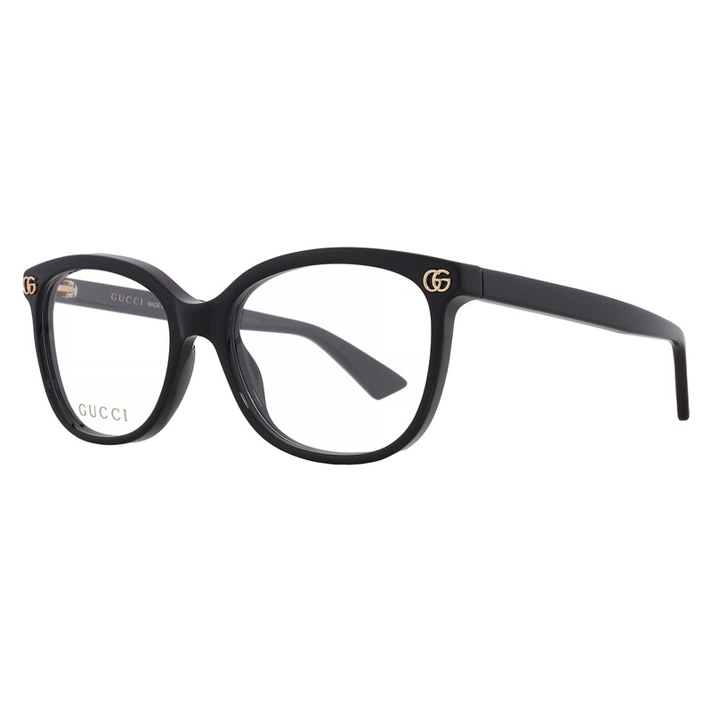 Gucci Flora