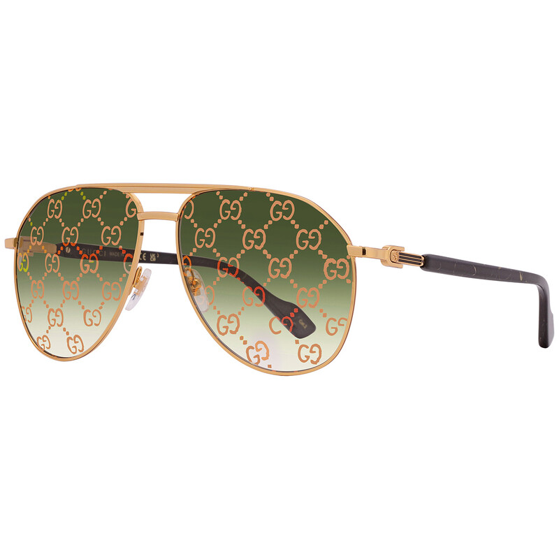 Gucci Flora