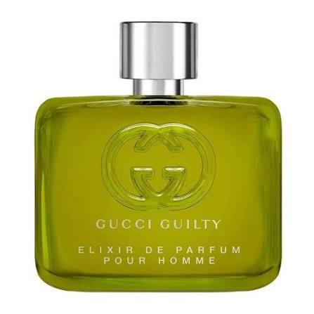 Gucci Bloom
