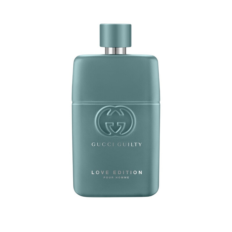 Gucci Guilty