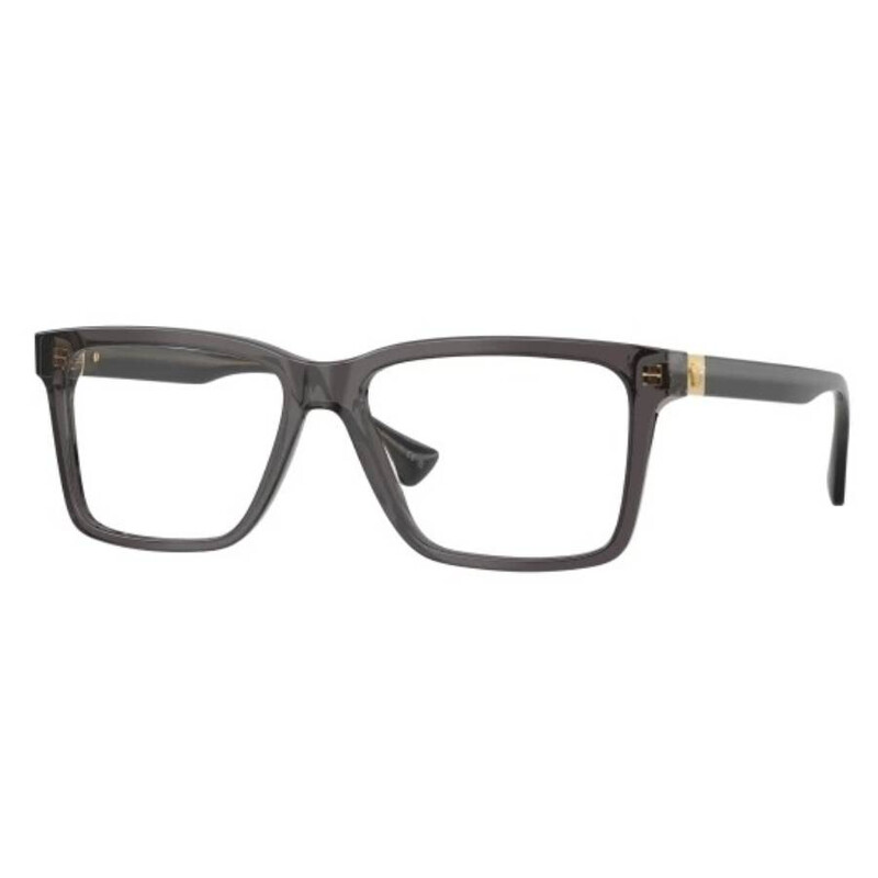 lunette
