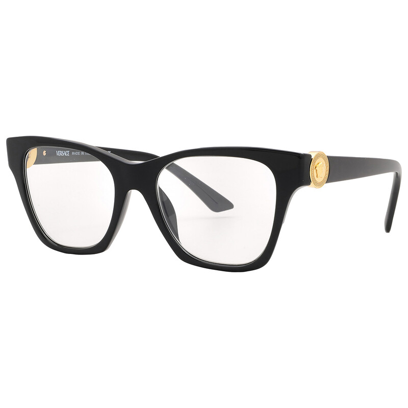 lunette