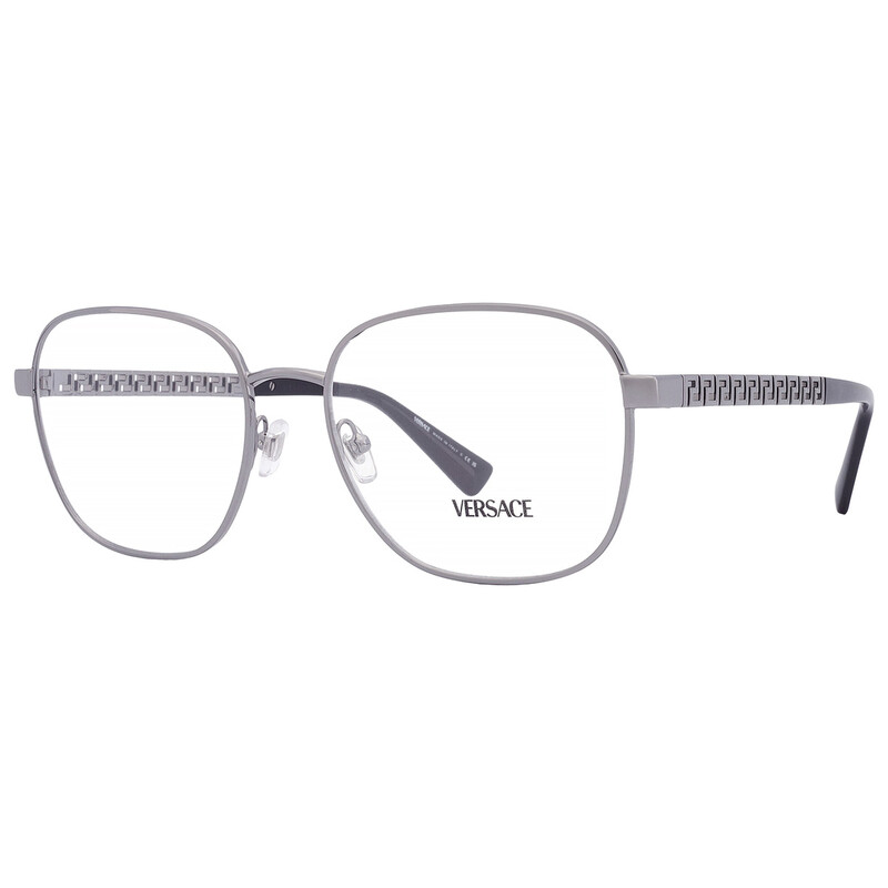 lunette