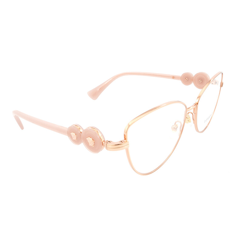 lunette