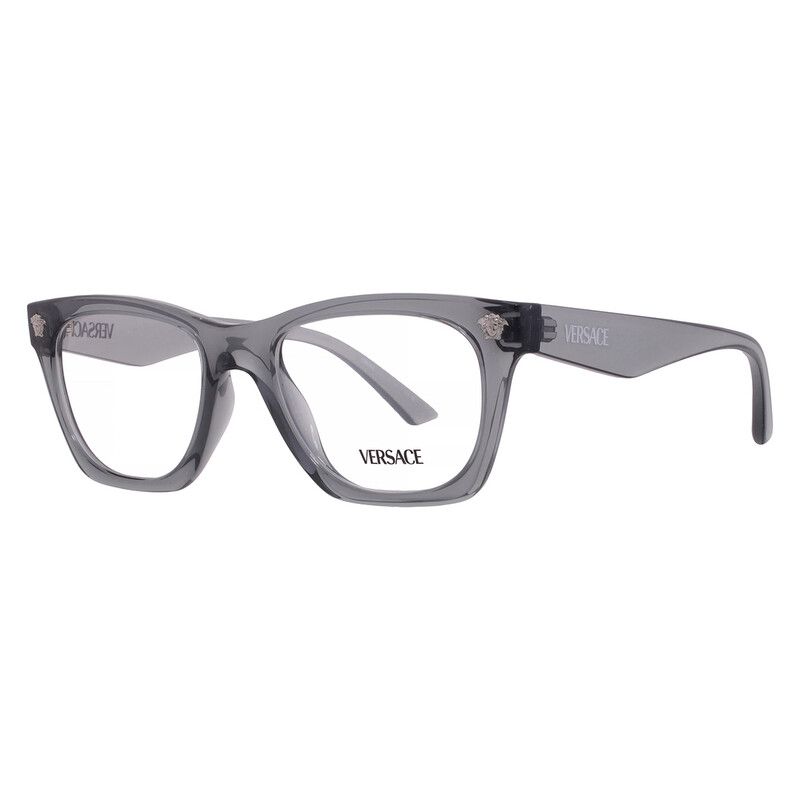 lunette
