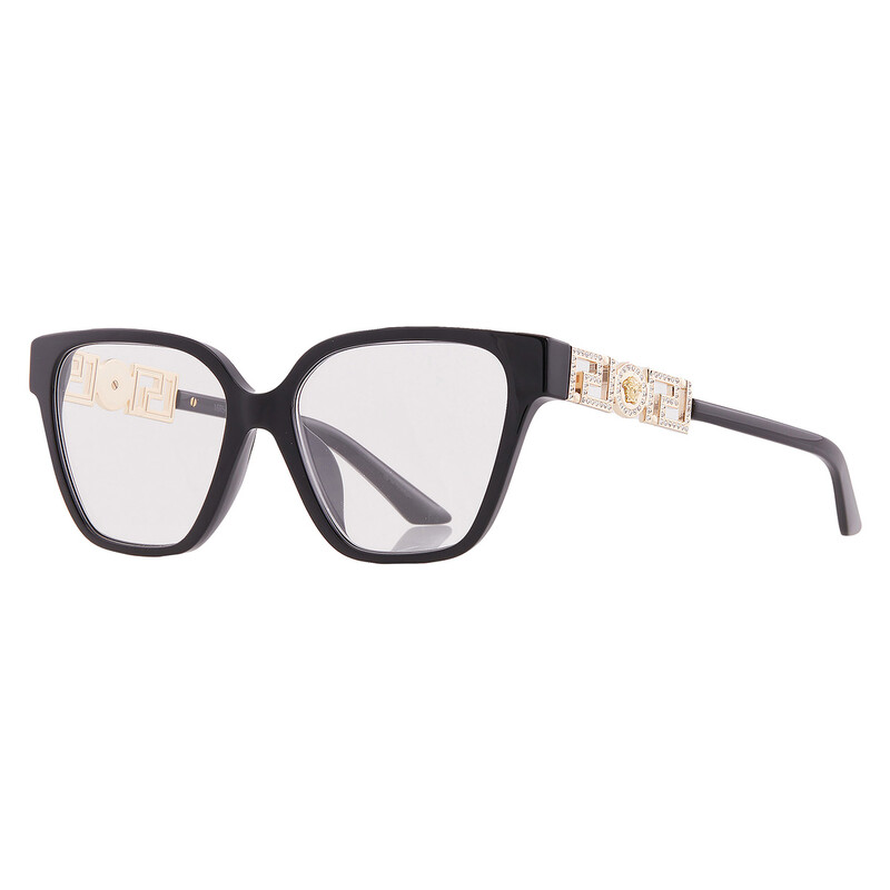 lunette