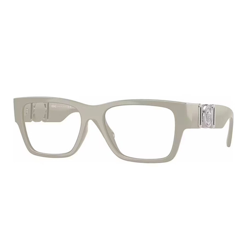 lunette
