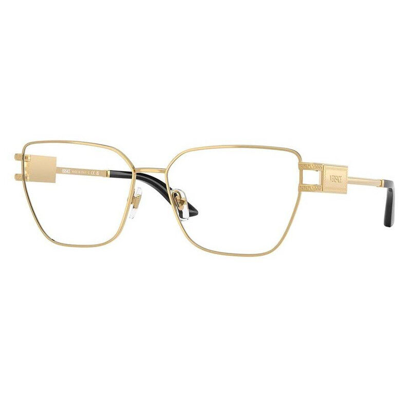 lunette