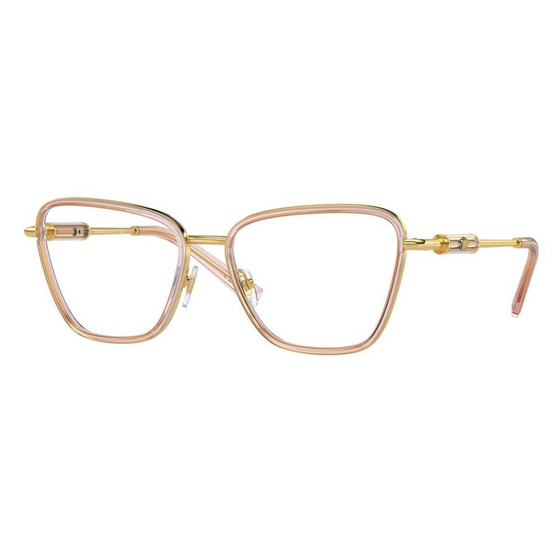 lunette