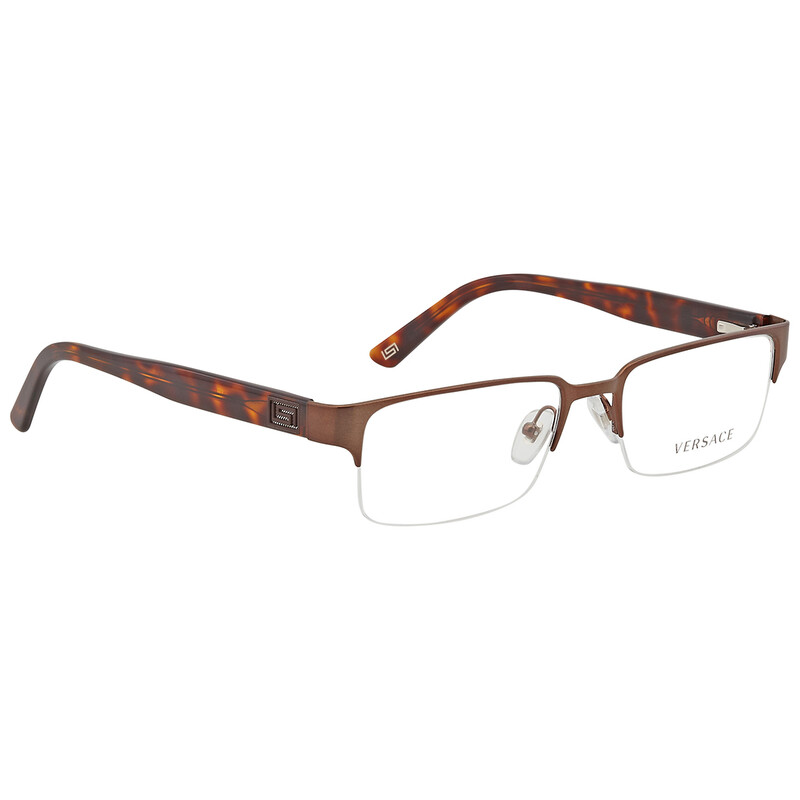 lunette