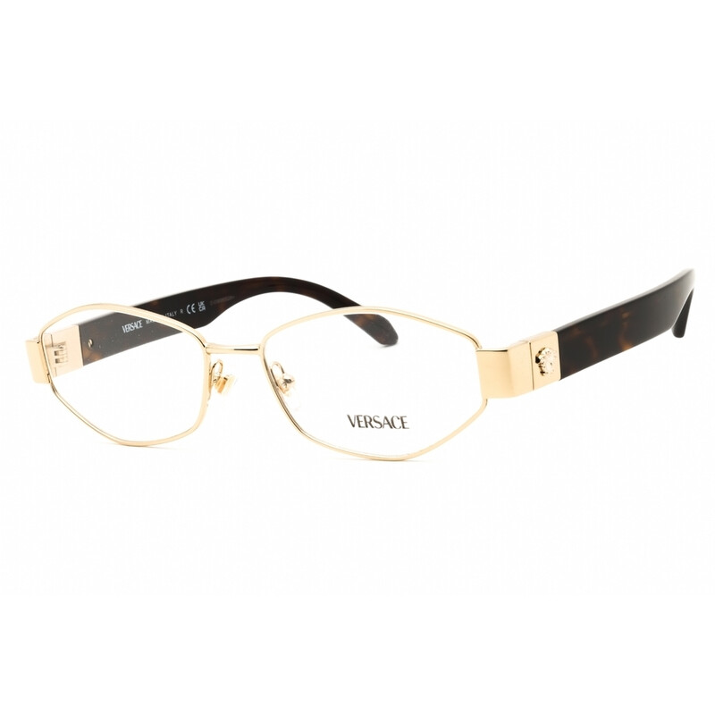 lunette