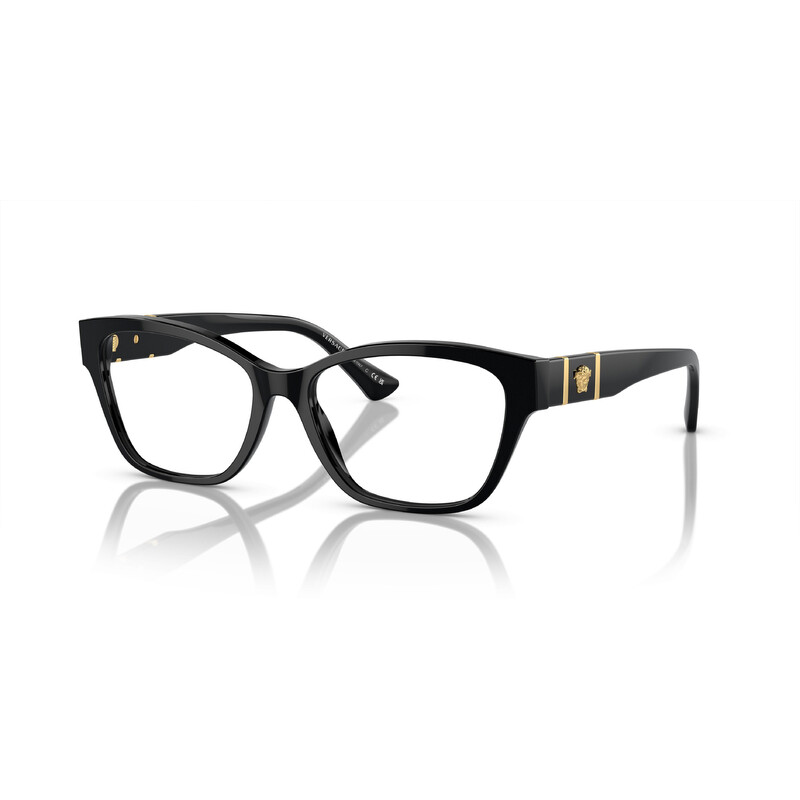 lunette