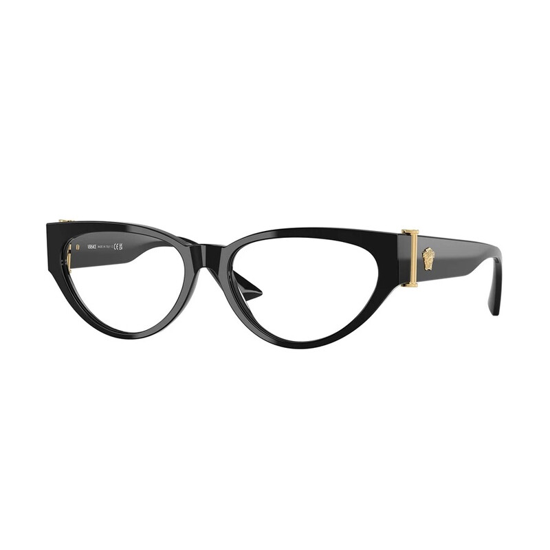 lunette