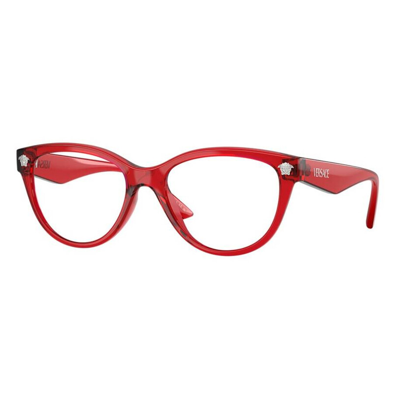 lunette