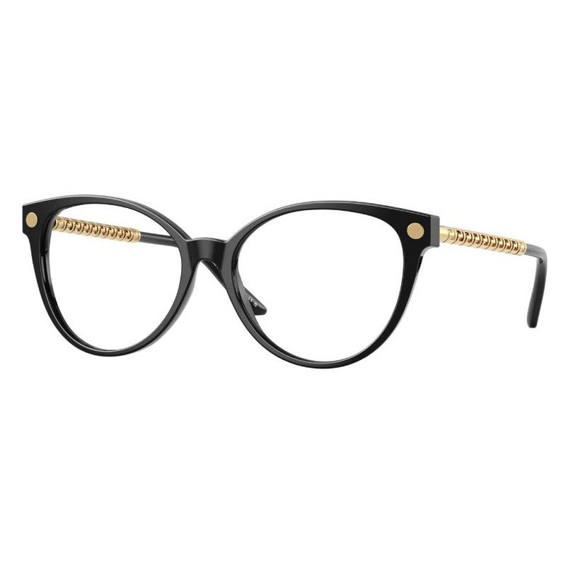 lunette