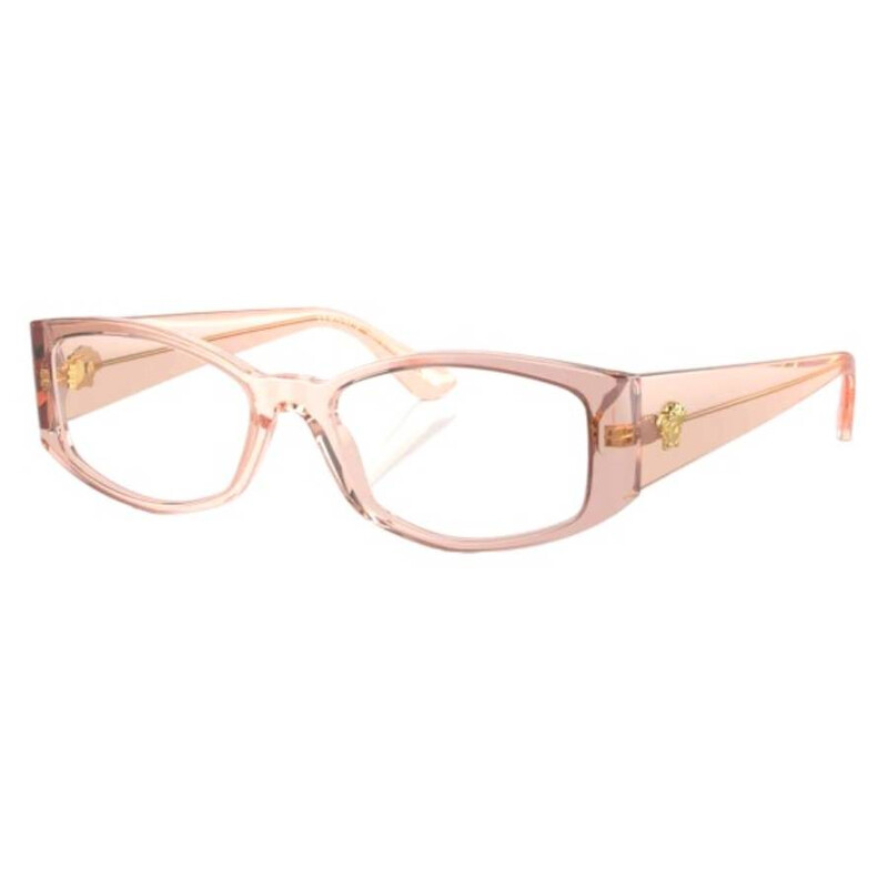 lunette