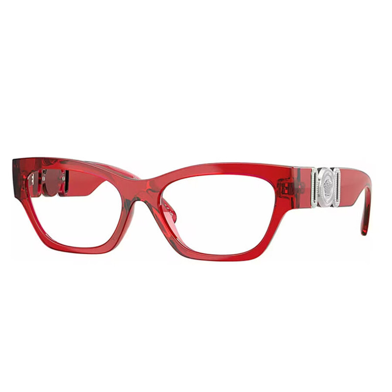 lunette