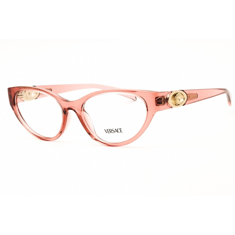 lunette