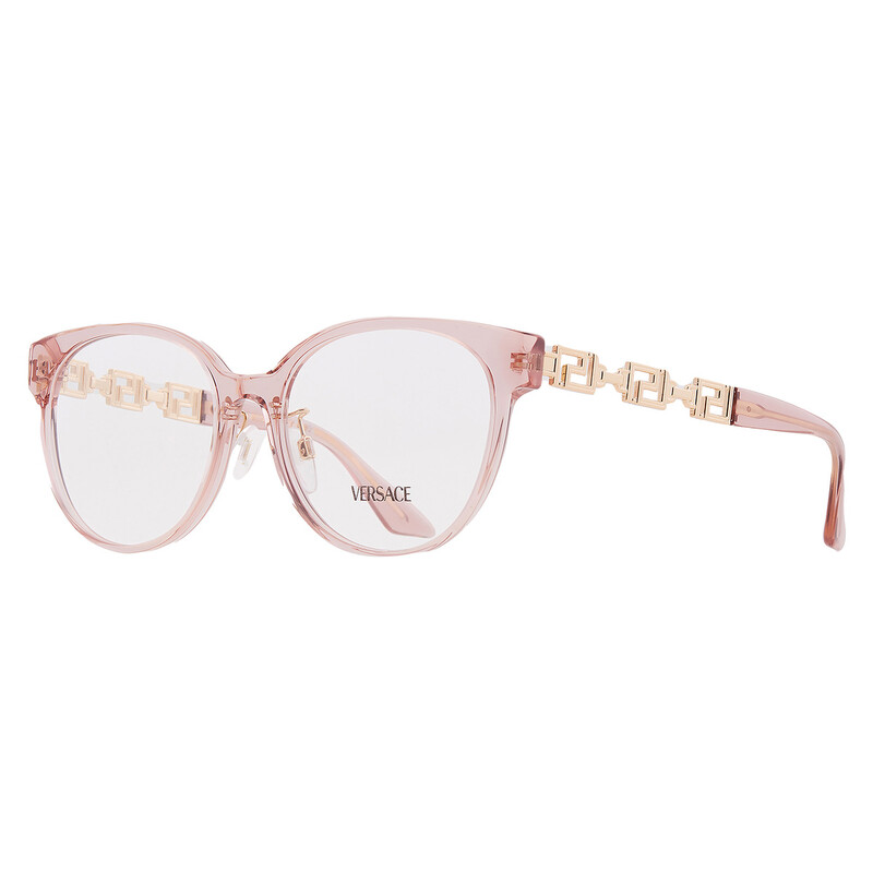 lunette