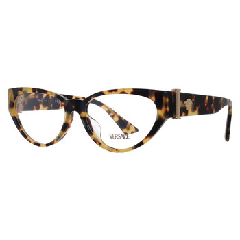 lunette